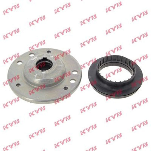 KYB Front Repair Kit Suspension Strut Support Mount fits Cadillac Bls 2006-2010
