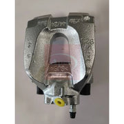 Apec Brake Caliper Assembly Rear Left LCA909N
