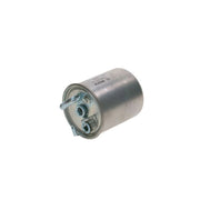 Bosch Fuel Filter Element fits Jeep Grand Cherokee 2001-2005 2.7