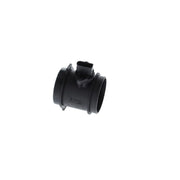 Bosch MAF Sensor (Mass Air Flow) fits Land Rover Range Rover 1994-2002
