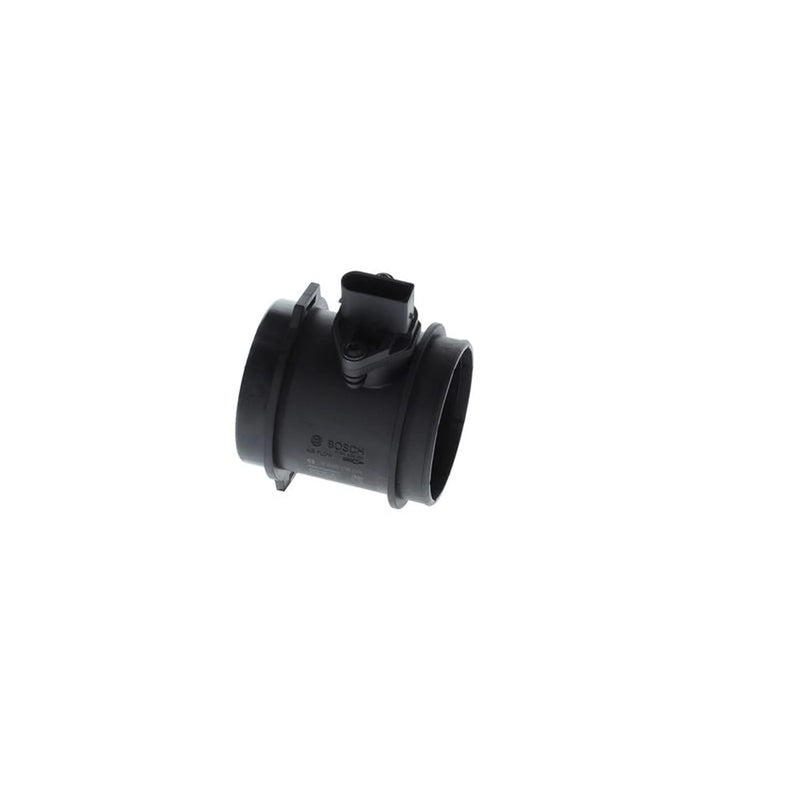 Bosch MAF Sensor (Mass Air Flow) fits Land Rover Range Rover 1994-2002