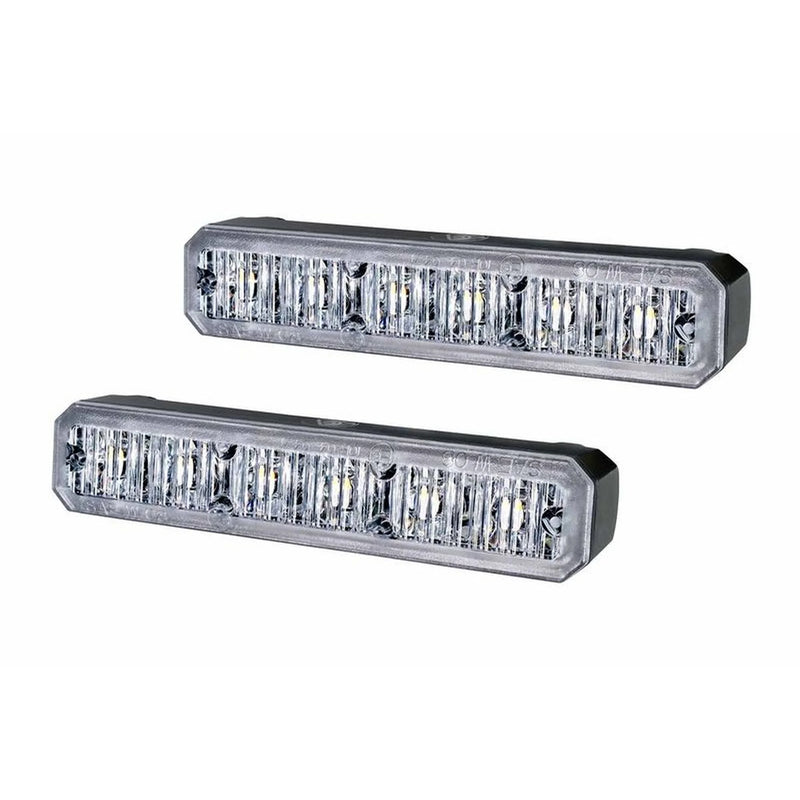 Hella Strobe-Type Beacon High