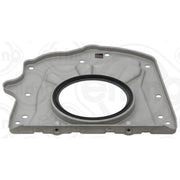 Elring Crankshaft Shaft Seal OD ID Wide fits Mercedes-Benz C-Class 2011-2023