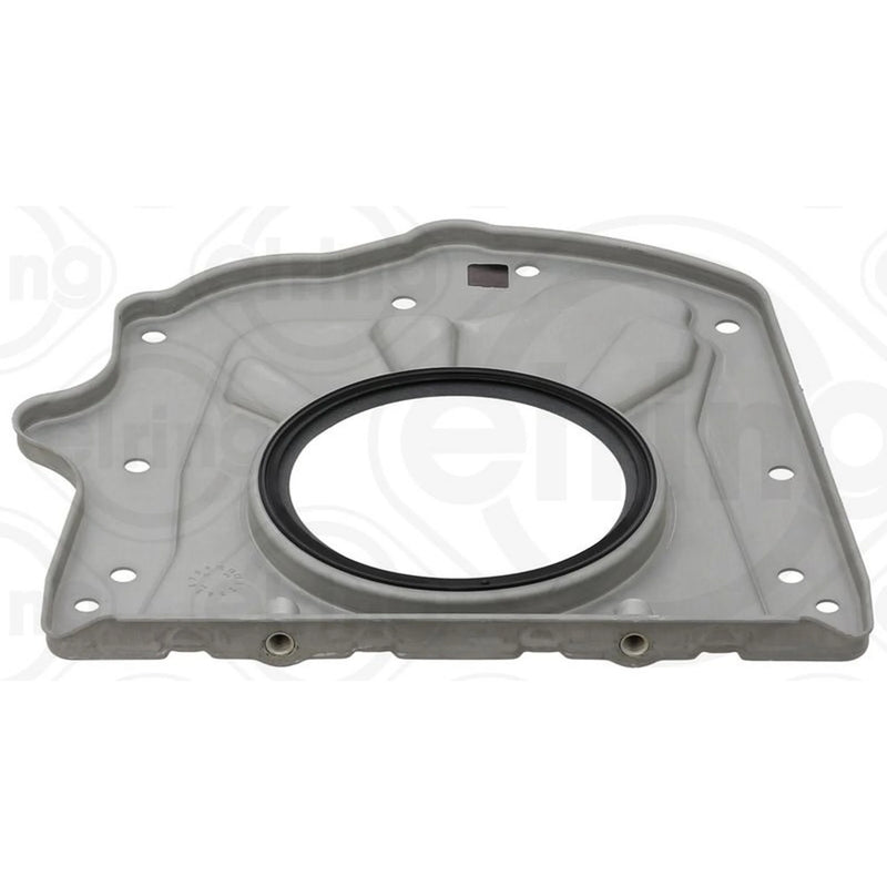 Elring Crankshaft Shaft Seal OD ID Wide fits Mercedes-Benz C-Class 2011-2023