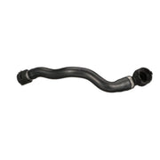 Gates Radiator Coolant Hose 520mm ID fits Citroën Berlingo 2018-2019 1.2