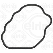 Elring Thermostat Housing Gasket ID Wide fits Ford Usa Expedition 1996-2002 4.6