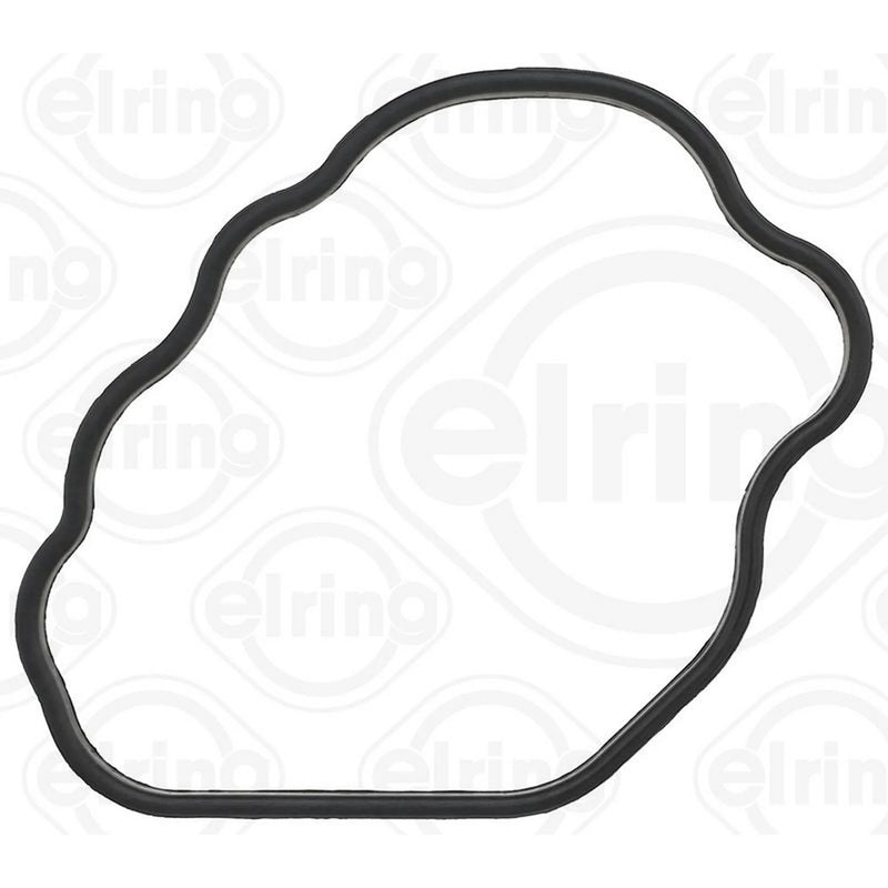 Elring Thermostat Housing Gasket ID Wide fits Ford Usa Expedition 1996-2002 4.6