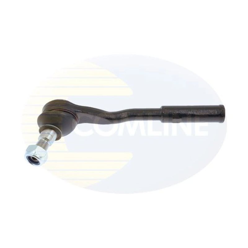 Comline Steering Tie Rod End Ball Joint M14x1.50 fits Mercedes-Benz Cls