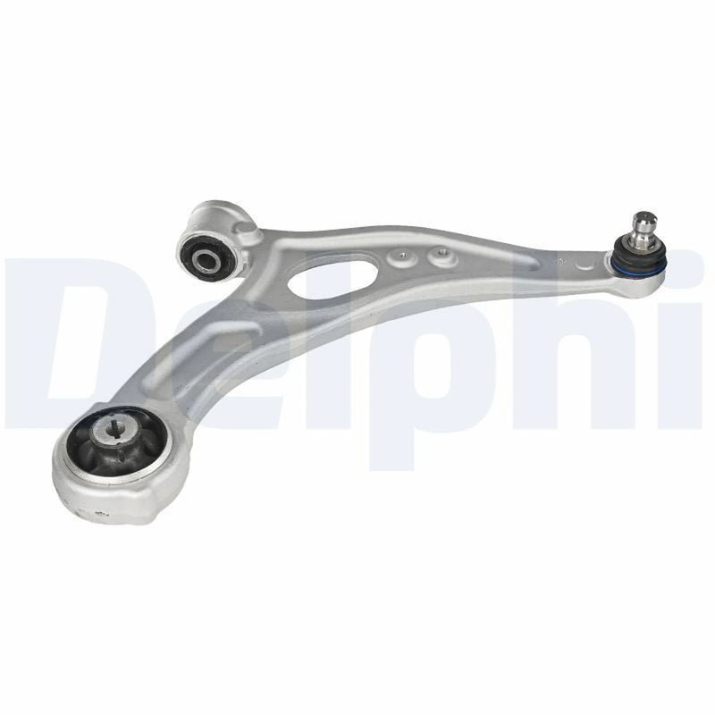 Delphi Control/Trailing Arm fits Ford Kuga III 2019 on 1.5 2.0 2.5