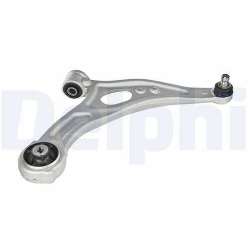 Delphi Control/Trailing Arm TC9306