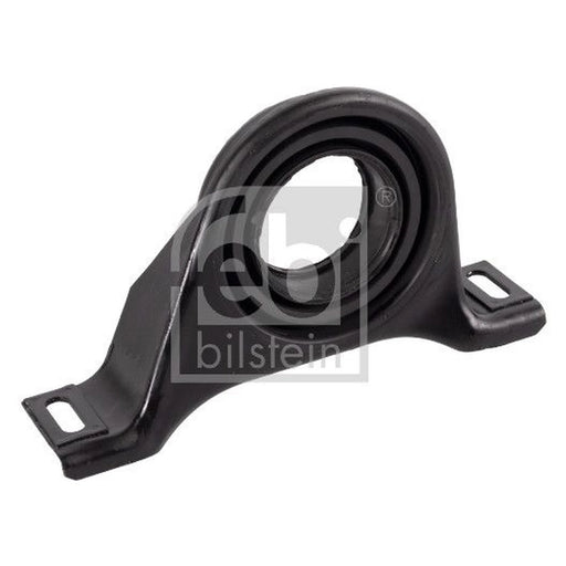 Febi Propshaft Centre Bearing Support 34037