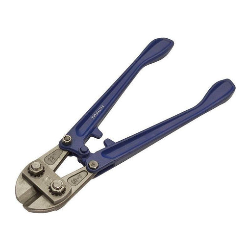 Faithfull Bolt Cutters - Clipper Cut 610mm (24in) Faithfull - NN4 Online
