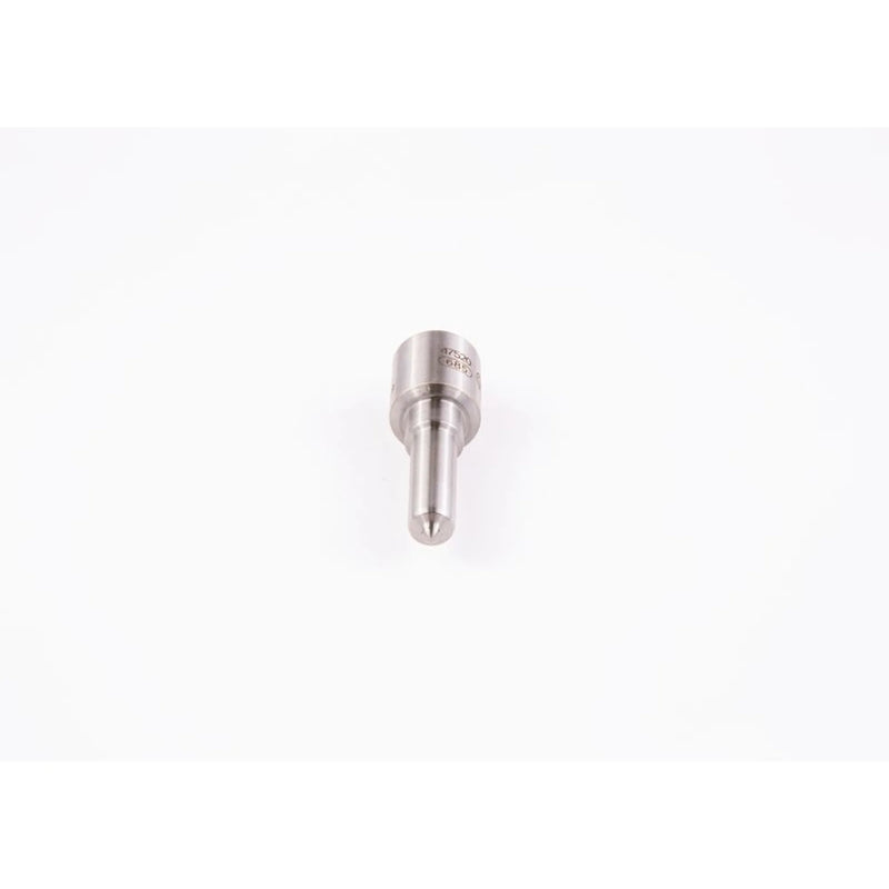 Bosch Diesel Injector Nozzle Tip