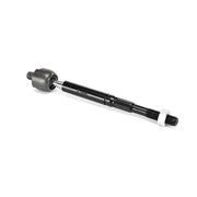 Delphi Stabiliser Drop Link Front fits Honda Jazz V 2020 on 1.5