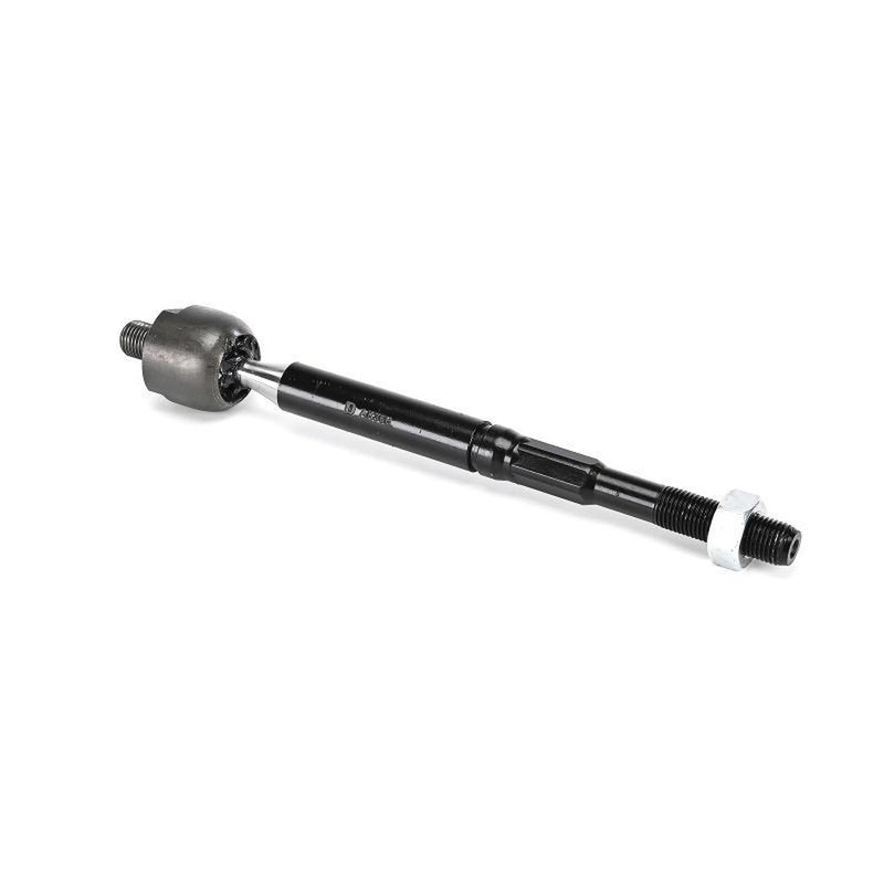Delphi Stabiliser Drop Link Front fits Honda Jazz V 2020 on 1.5