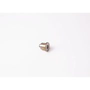 Bosch Engine Control Valve