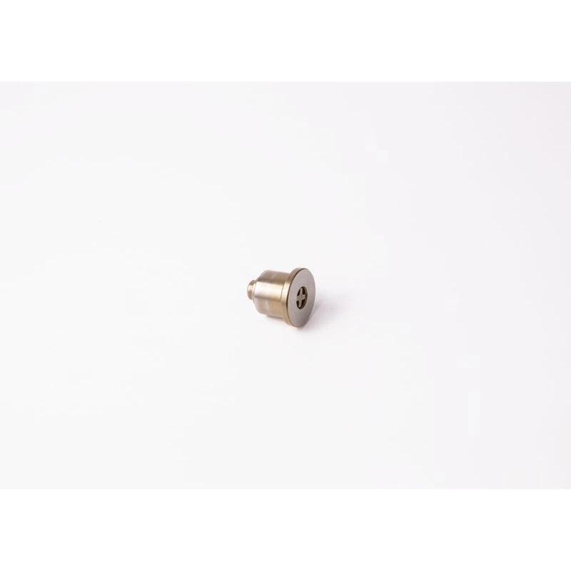 Bosch Engine Control Valve