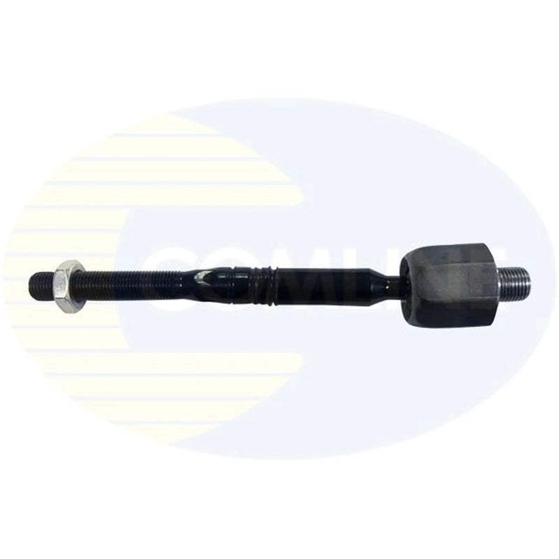 Comline Stabiliser Drop Link fits Jaguar F-Pace 2015 on 2.0 3.0