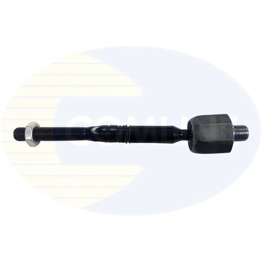 Comline Stabiliser Drop Link fits Jaguar F-Pace 2015 on 2.0 3.0