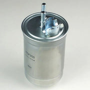 Delphi Fuel Filter Element fits Fiat Doblo 2001 on 1.9