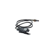 Bosch AdBlue NOx Sensor