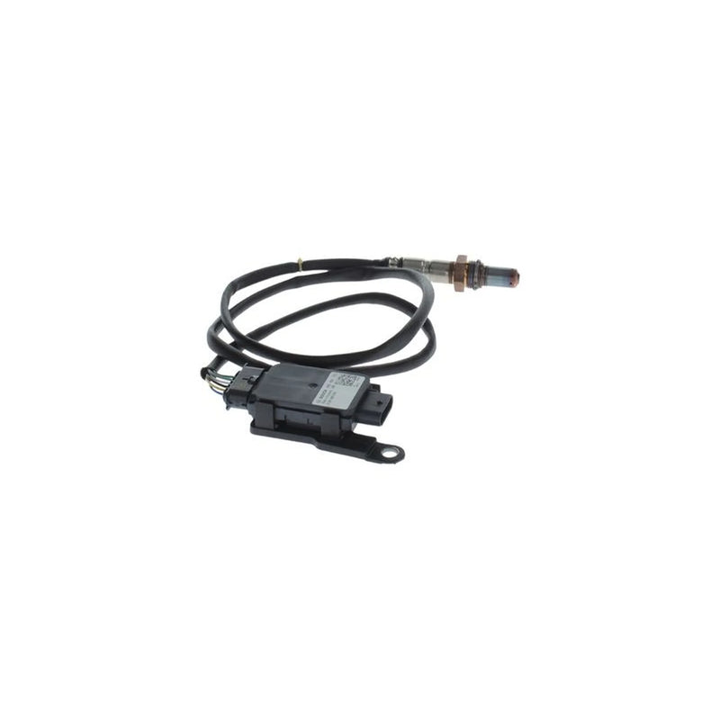 Bosch AdBlue NOx Sensor