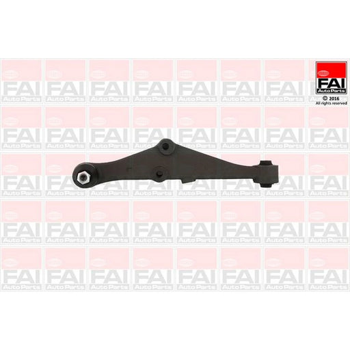 FAI Control/Trailing Arm SS218