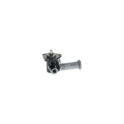 Bosch Fuel Pump Assembly