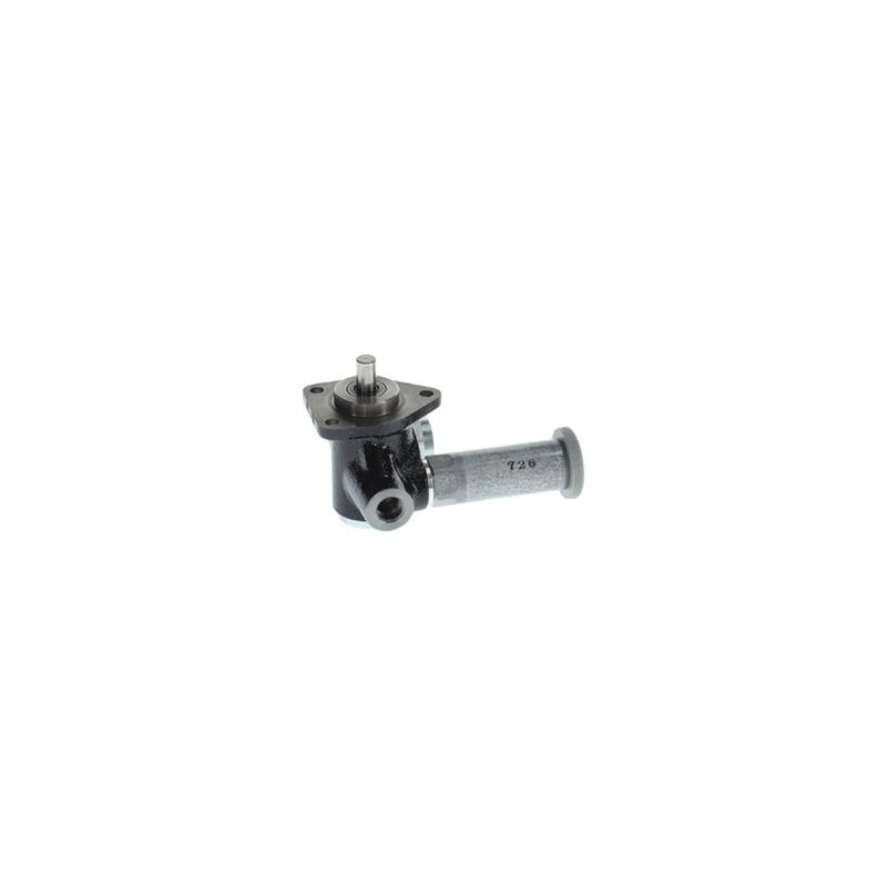 Bosch Fuel Pump Assembly