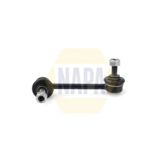 NAPA Stabiliser Bar Link Coupling Rod Rear Right NST4442