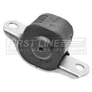 First Line Wishbone / Control / Trailing Arm Bush fits Mitsubishi Carisma