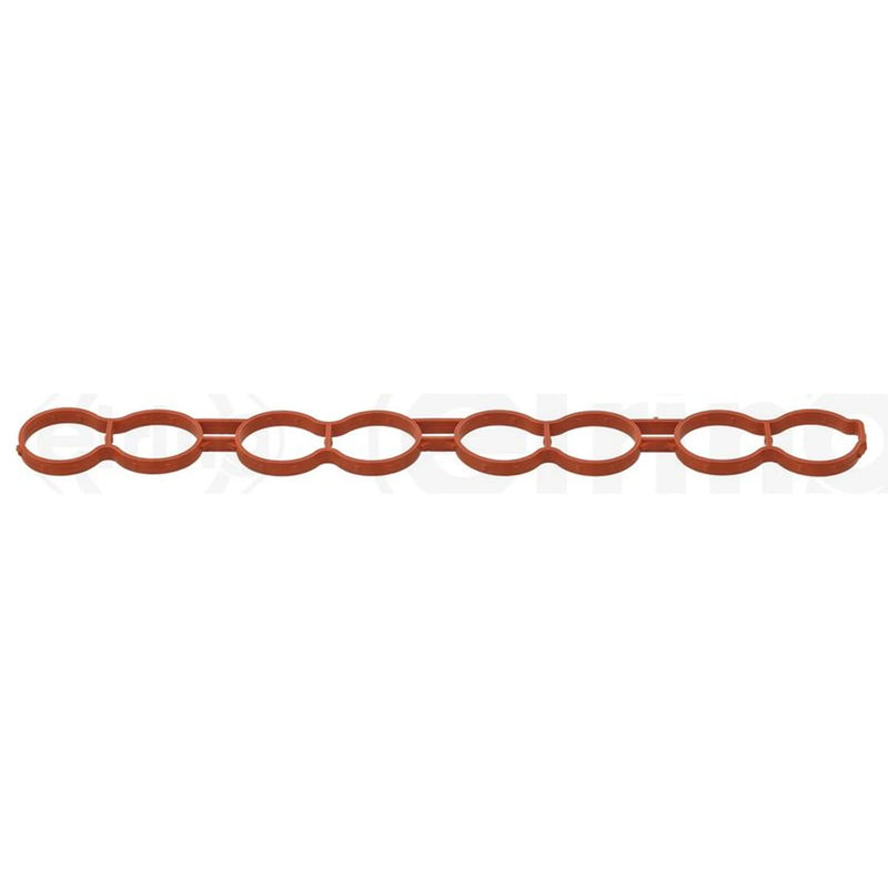 Elring Intake Manifold Gasket Thick fits Hyundai Accent IV 2011-2017 1.6