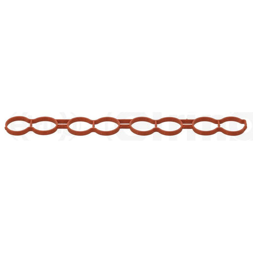 Elring Intake Manifold Gasket Thick 786.710