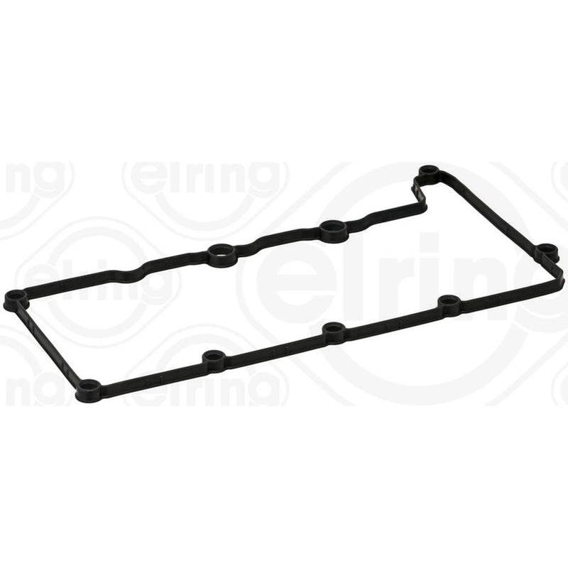 Elring Cylinder Head Cover Gasket fits Audi A4 Allroad B8 2012-2016 3.0