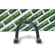First Line Control/Trailing Arm fits Alpina B7 2016-2017