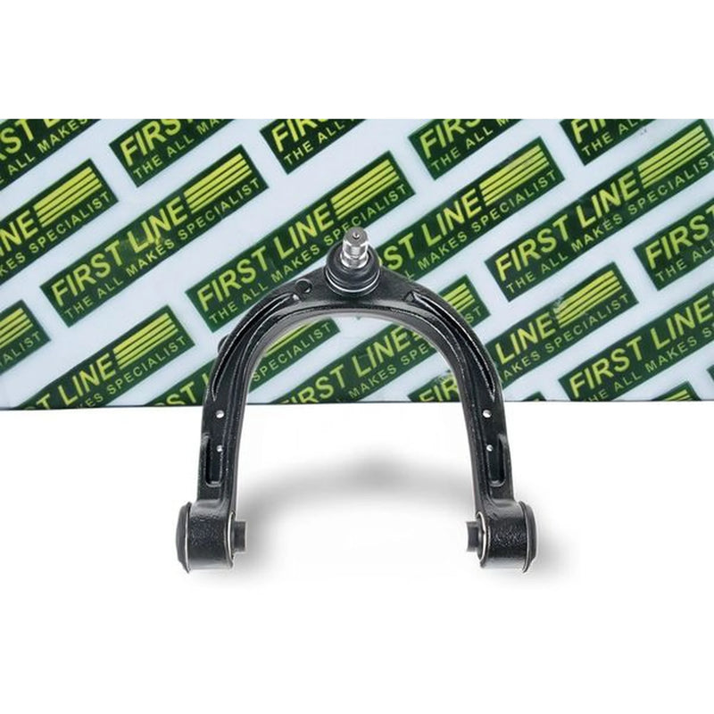 First Line Control/Trailing Arm fits Alpina B7 2016-2017