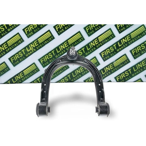 First Line Control/Trailing Arm fits Alpina B7 2016-2017