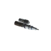 Bosch Unit Injector Assembly fits Scania 4 - Series 1998-2008