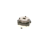 Bosch Fuel Pump Assembly