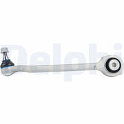 Delphi Control/Trailing Arm Front fits Mercedes-Benz Glk-Class 2008-2015