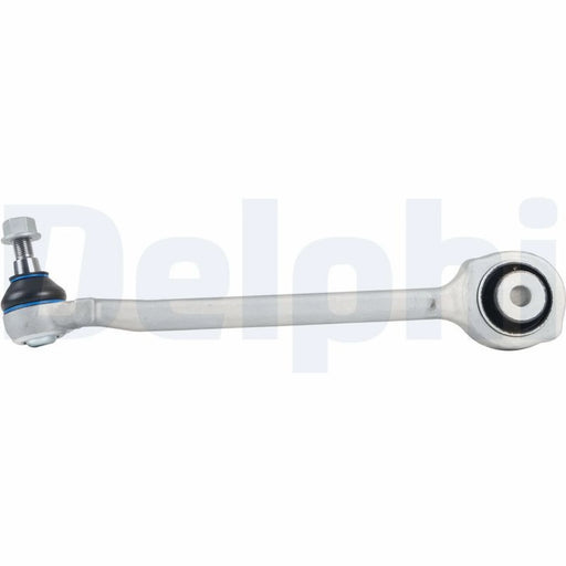 Delphi Control/Trailing Arm Front TC8870