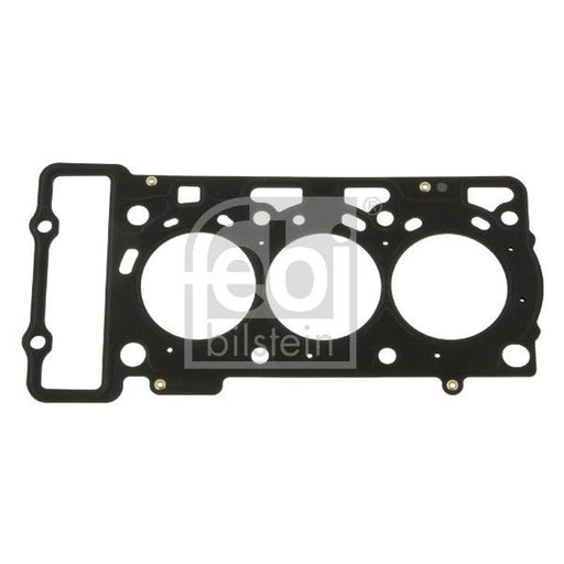 Febi Cylinder Head Gasket 6mm Thick Metal 36739