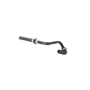 Gates Crankcase Ventilation Hose 420mm fits Smart Fortwo 2004-2007