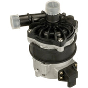 Gates Engine Cooling Water Pump 41611E