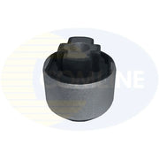 Comline Wishbone / Control / Trailing Arm Bush fits Citroën Relay III 2006-2020