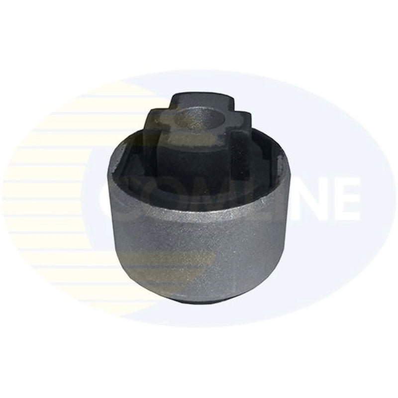 Comline Wishbone / Control / Trailing Arm Bush fits Citroën Relay III 2006-2020