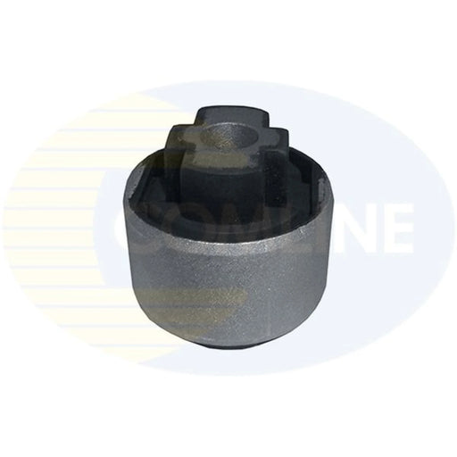 Comline Wishbone / Control / Trailing Arm Bush fits Citroën Relay III 2006-2020