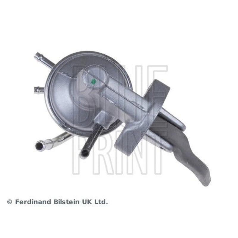 Blue Print Fuel Supply Unit ADG06801