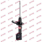 KYB Shock Absorber Damper Strut Front Right fits Kia Sedona 2006-2015