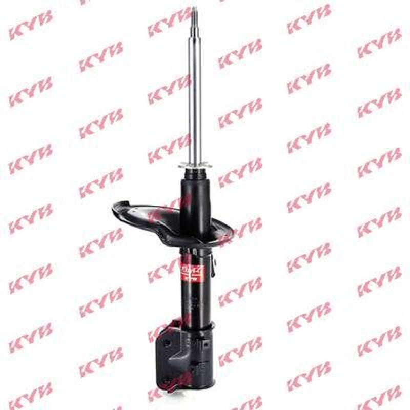 KYB Shock Absorber Damper Strut Front Right fits Kia Sedona 2006-2015